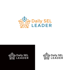Design de Logo par DesignDUO pour ce projet | Design : #28051662