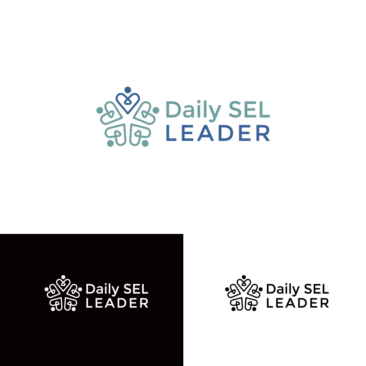 Design de Logo par DesignDUO pour ce projet | Design #28051664