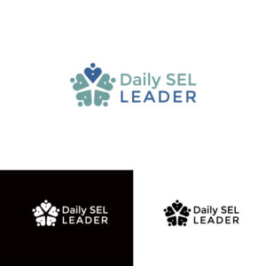 Design de Logo par DesignDUO pour ce projet | Design : #28051666