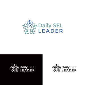Design de Logo par DesignDUO pour ce projet | Design : #28051667