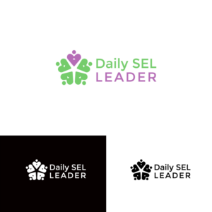Design de Logo par DesignDUO pour ce projet | Design : #28051670