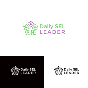 Design de Logo par DesignDUO pour ce projet | Design : #28051671