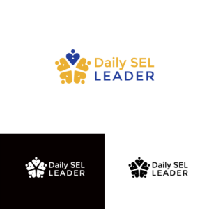 Design de Logo par DesignDUO pour ce projet | Design : #28051673