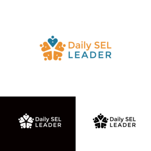 Design de Logo par DesignDUO pour ce projet | Design : #28051676