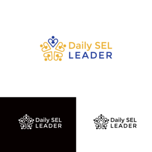 Design de Logo par DesignDUO pour ce projet | Design : #28051677
