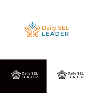 Design de Logo par DesignDUO pour ce projet | Design : #28051678