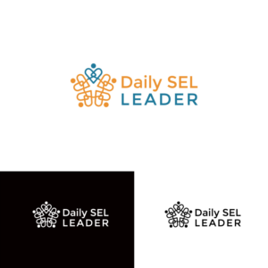 Design de Logo par DesignDUO pour ce projet | Design : #28051679