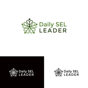 Design de Logo par DesignDUO pour ce projet | Design : #28080756