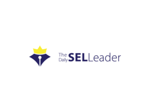 Logo Design by Multiart for this project | Design #27992320