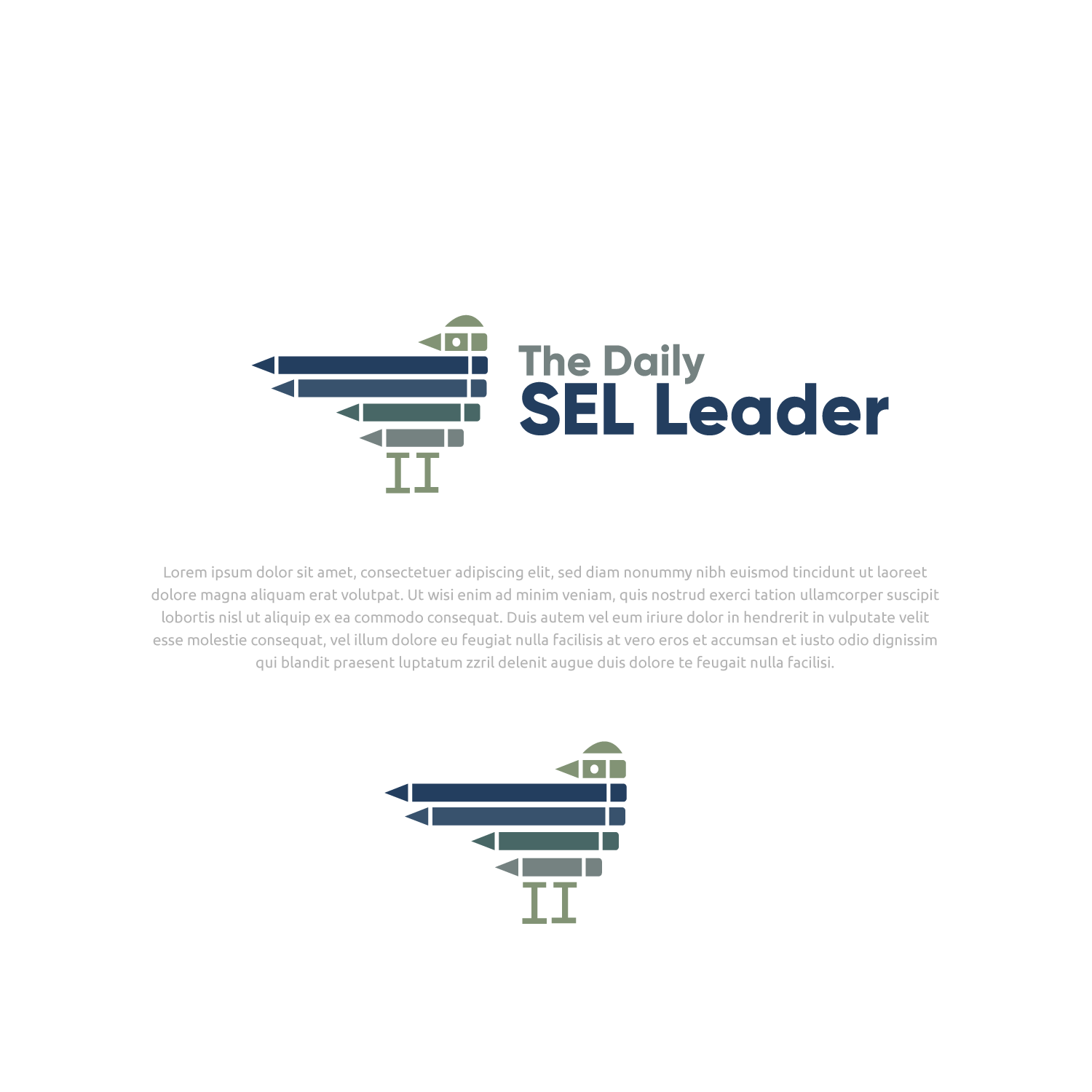 Logo Design by Abdul 20 for this project | Design #27992583