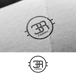 Logo-Design von KENGZ für dieses Projekt | Design: #28027238