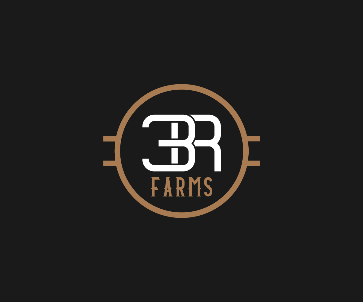 Logo-Design von KENGZ für dieses Projekt | Design #28027291