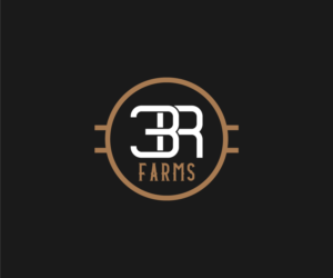Logo-Design von KENGZ für dieses Projekt | Design: #28027291