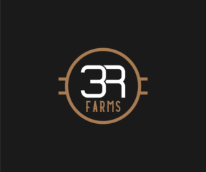 Logo-Design von KENGZ für dieses Projekt | Design: #28089509