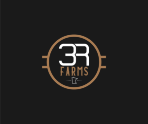 Logo-Design von KENGZ für dieses Projekt | Design: #28096925