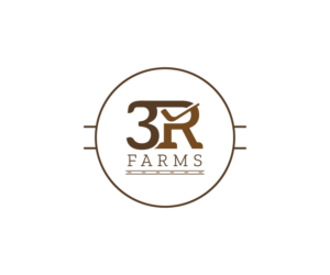 Diseño de Logo por Adi Graphics para este proyecto | Diseño: #27998892