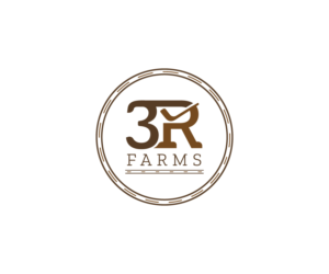 Diseño de Logo por Adi Graphics para este proyecto | Diseño: #27998893