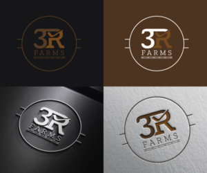Diseño de Logo por Adi Graphics para este proyecto | Diseño: #27998894