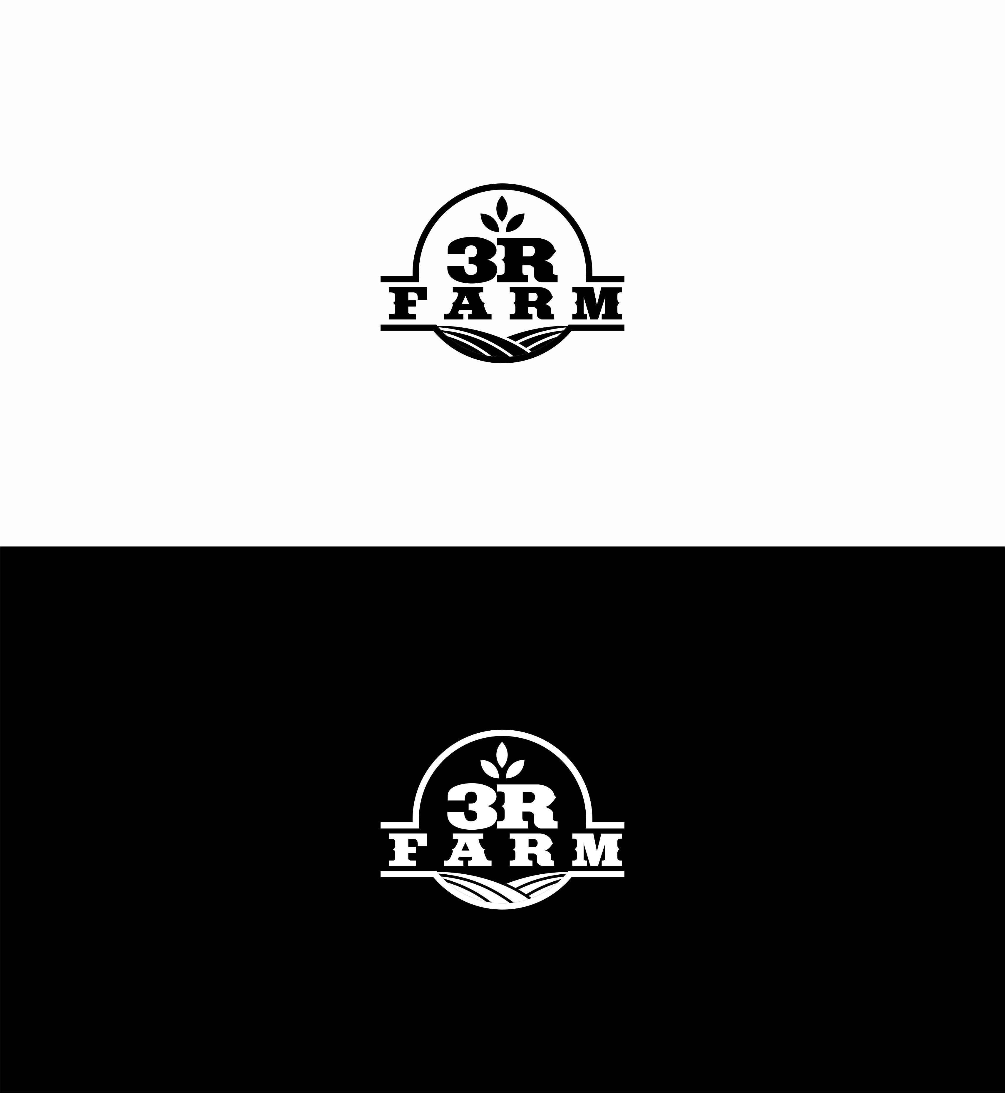 Diseño de Logo por big daddy bojat para este proyecto | Diseño #27995910