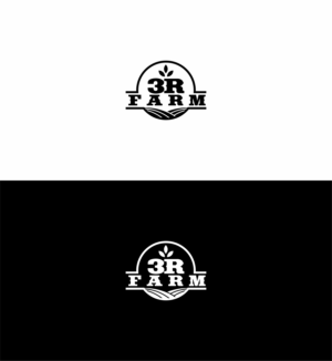 Diseño de Logo por big daddy bojat para este proyecto | Diseño: #27995910