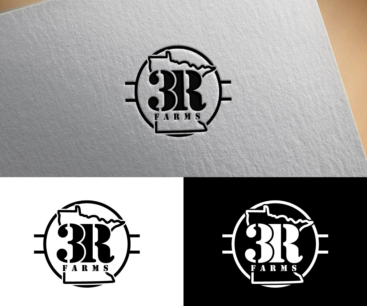 Logo Design by RS_Design for this project | Design #27992382