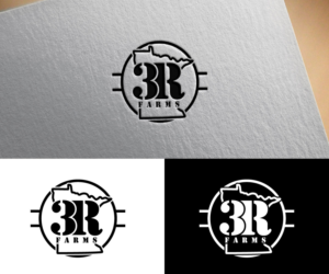 Logo-Design von RS_Design für dieses Projekt | Design: #27992382