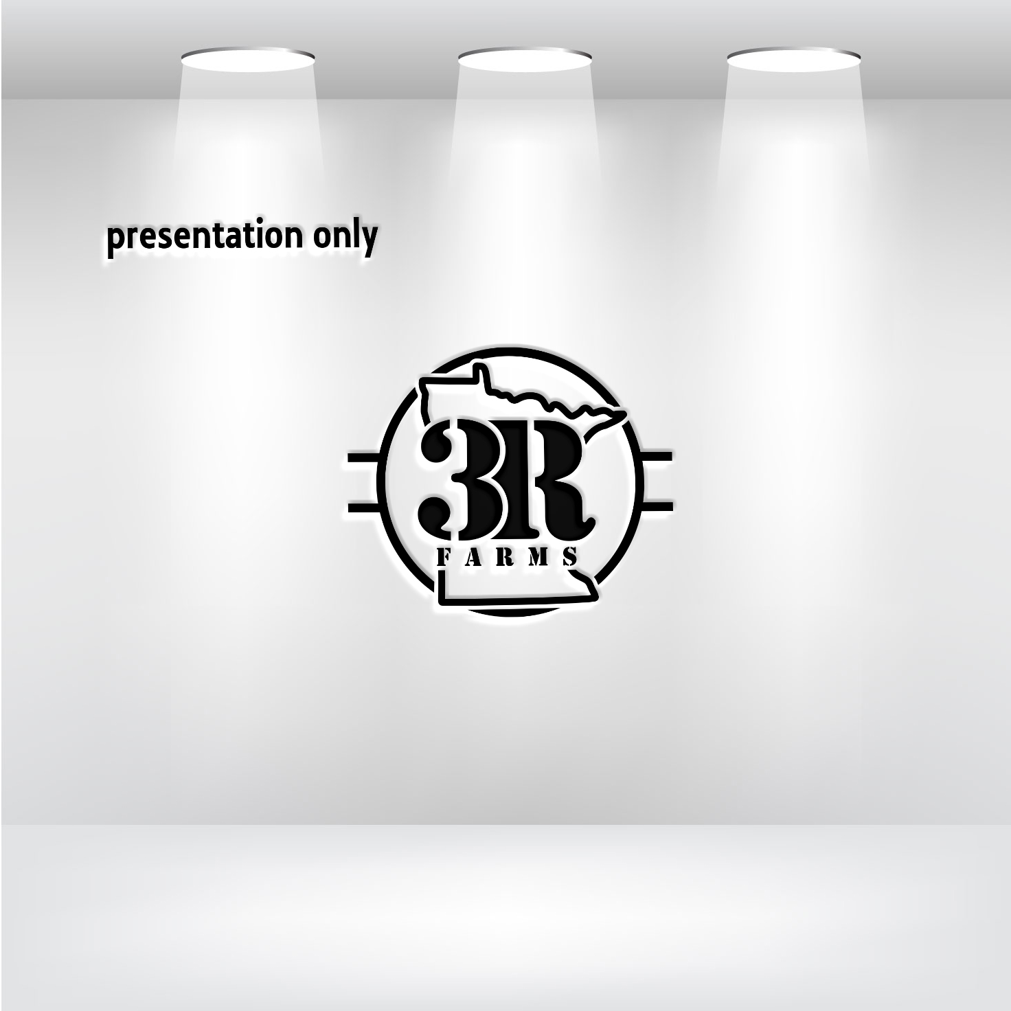 Logo-Design von RS_Design für dieses Projekt | Design #27992383