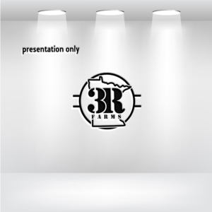 Logo-Design von RS_Design für dieses Projekt | Design: #27992383