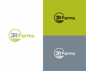 Logo-Design von ananda86 für dieses Projekt | Design: #27991856