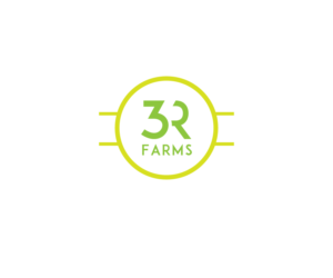 Logo-Design von Michael8 für dieses Projekt | Design: #27991288