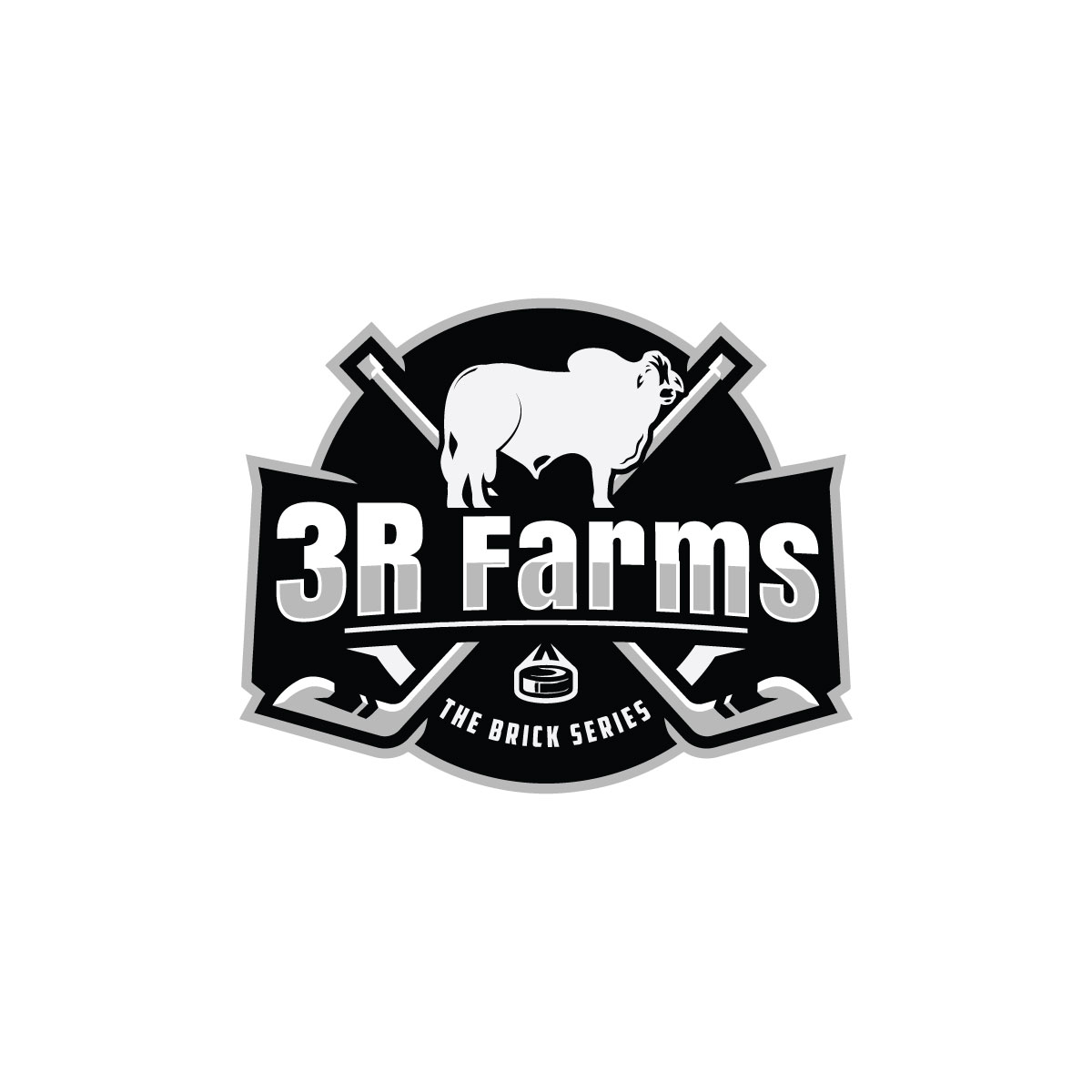 Logo-Design von Isabella... für dieses Projekt | Design #27996531