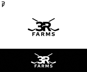 Logo-Design von poisonvectors für dieses Projekt | Design: #27991039