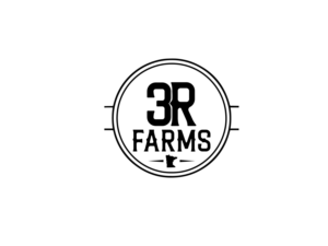 Logo-Design von jika für dieses Projekt | Design #27990354