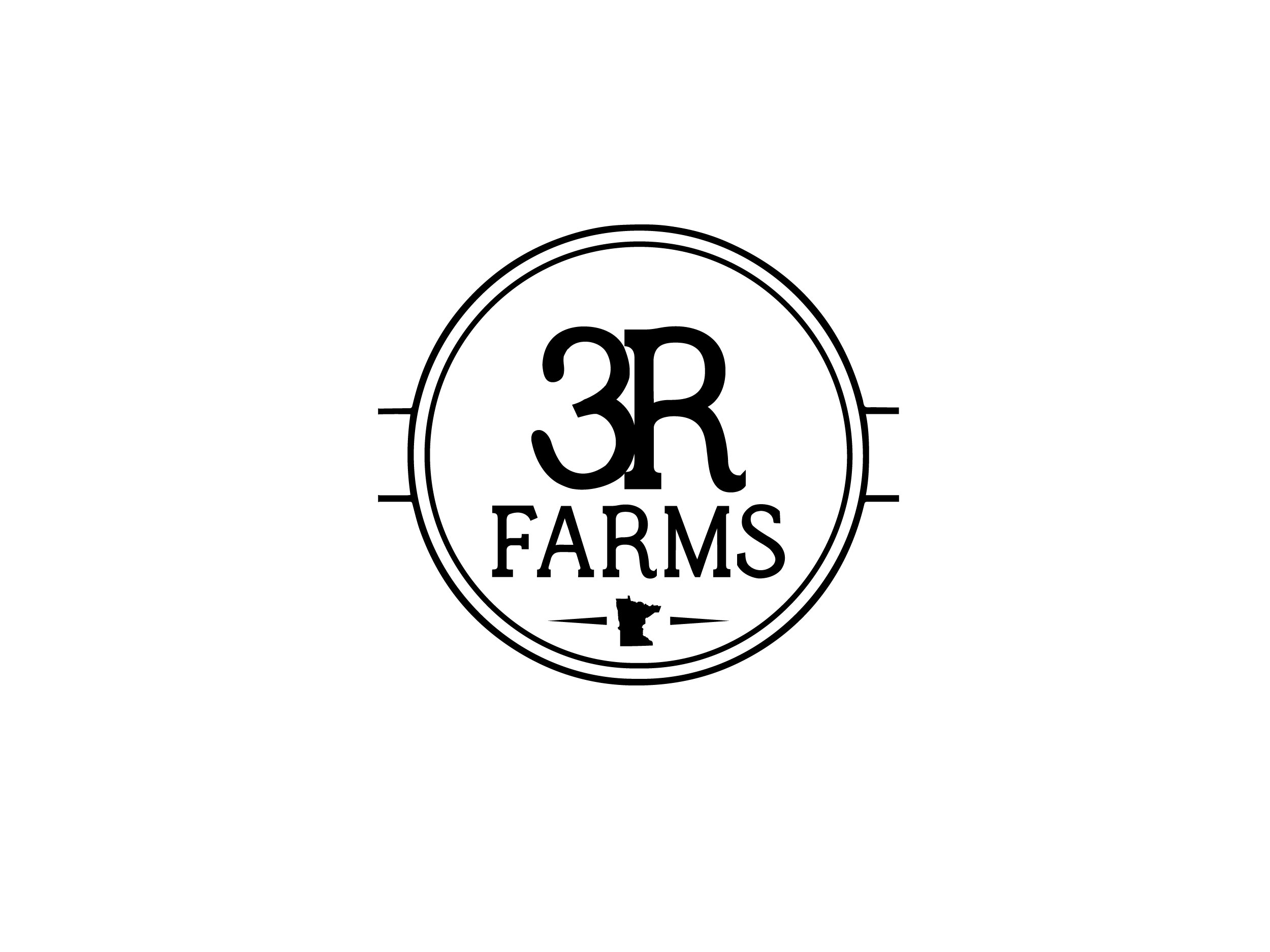 Logo Design by jika for this project | Design #27990356