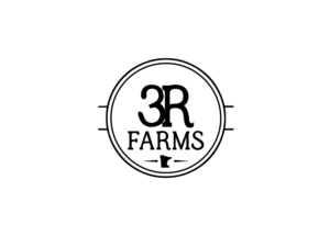 Diseño de Logo por jika para este proyecto | Diseño: #27990356