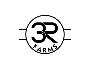 Logo-Design von dreams and reality für dieses Projekt | Design: #27995991