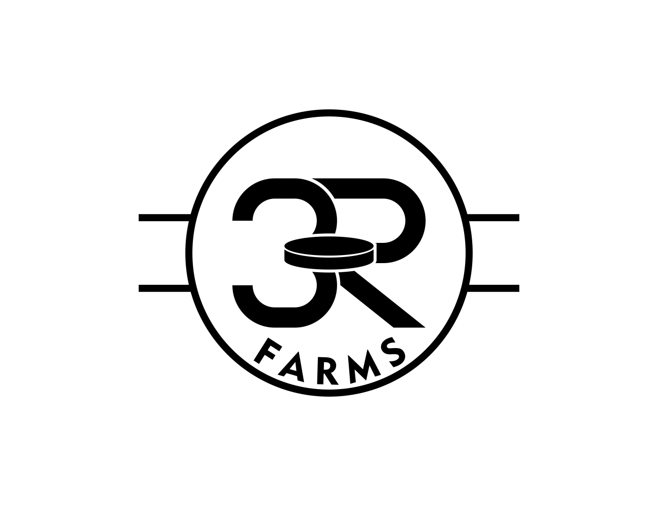 Logo Design by dreams and reality for this project | Design #27999989