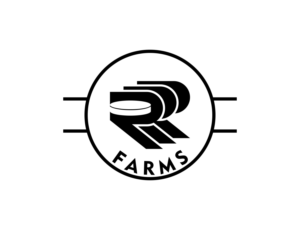 Diseño de Logo por dreams and reality para este proyecto | Diseño: #27999998