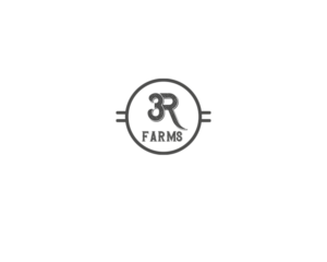 Logo-Design von Solarex Corporation für dieses Projekt | Design #27996025