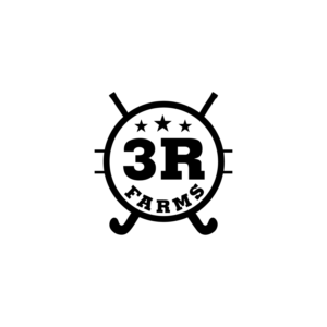 Diseño de Logo por MG.graphics para este proyecto | Diseño: #27999591