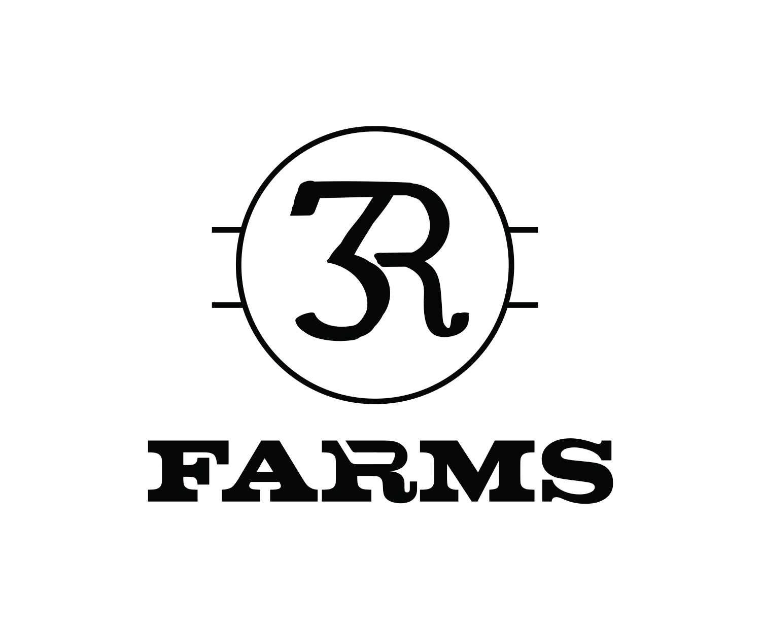 Logo Design by Grafactory for this project | Design #28005641