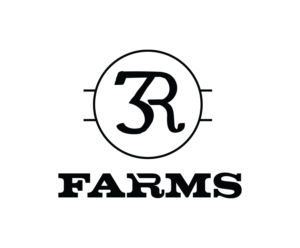 Diseño de Logo por Grafactory para este proyecto | Diseño: #28005641