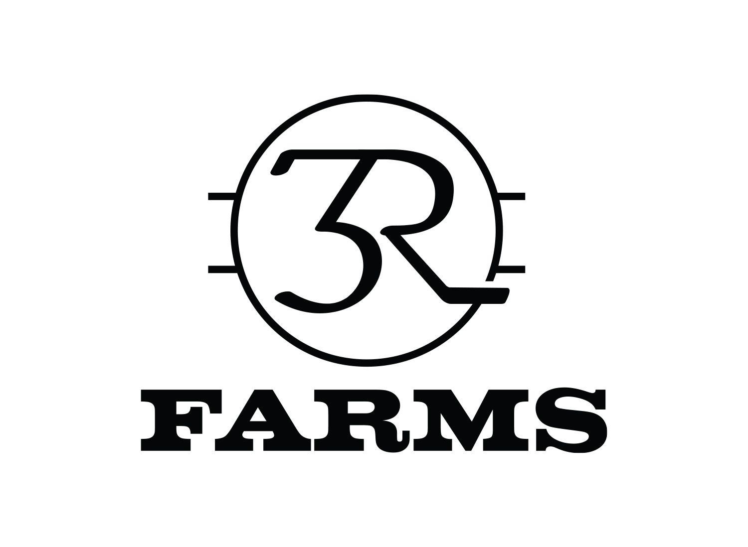 Logo Design by Grafactory for this project | Design #28005644
