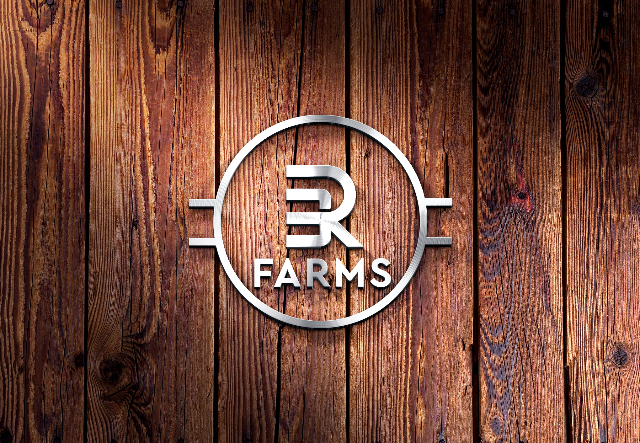 Logo Design by Obi.K for this project | Design #27994172