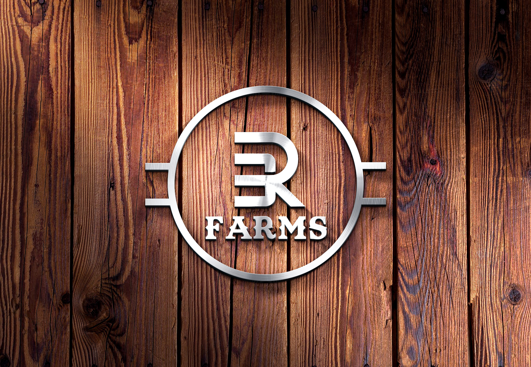 Logo Design by Obi.K for this project | Design #28091249