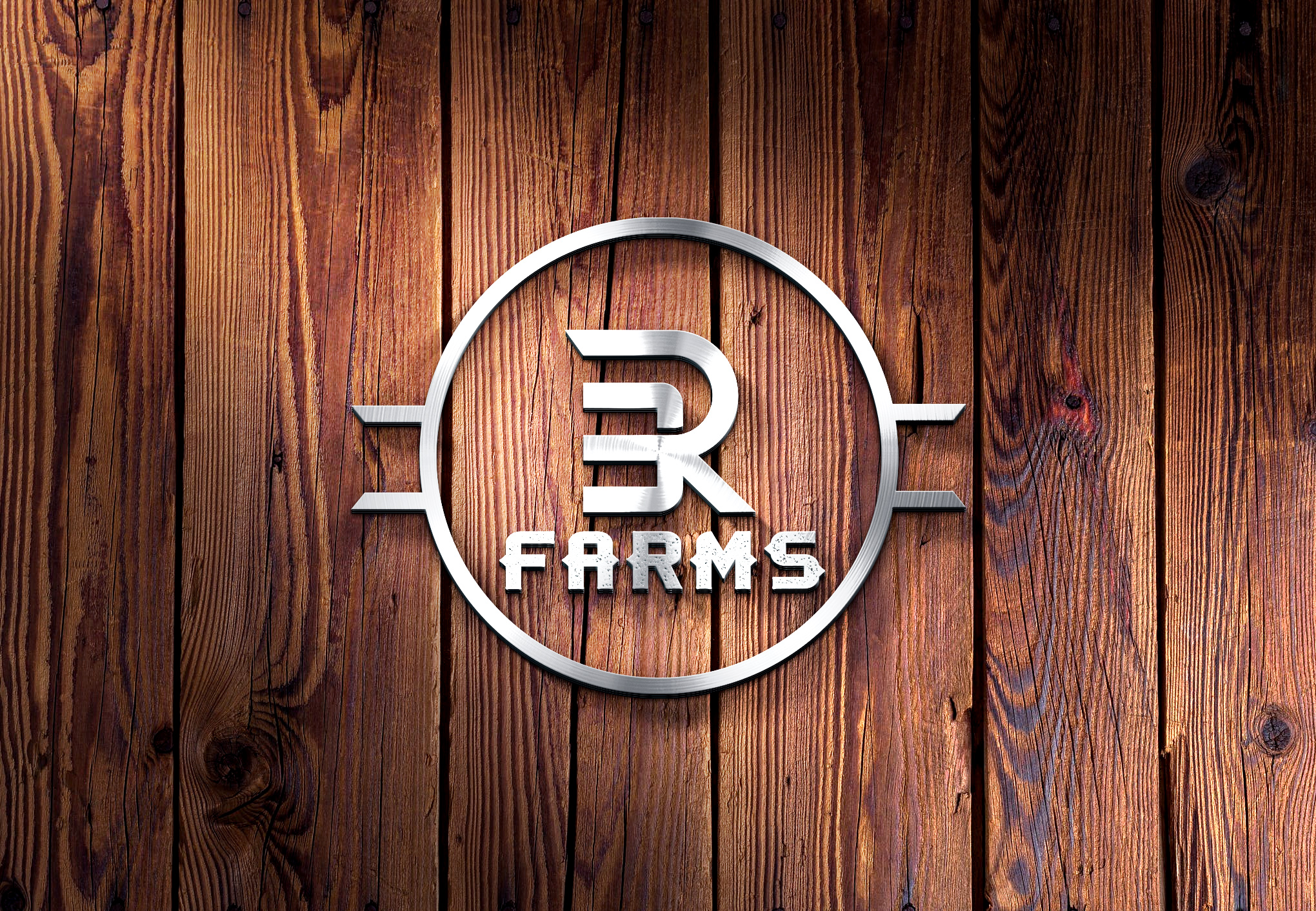 Logo Design by Obi.K for this project | Design #28091287