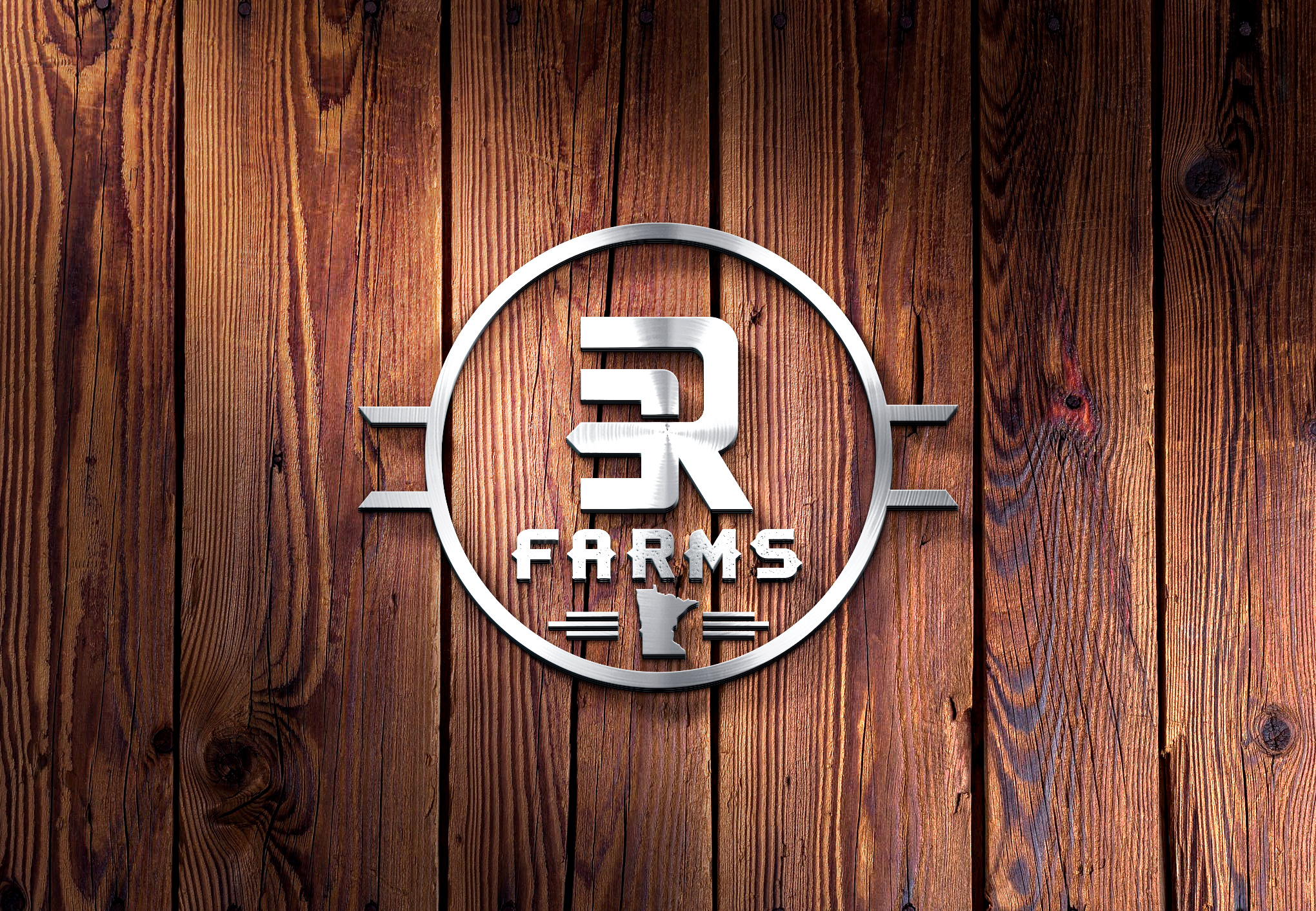 Logo Design by Obi.K for this project | Design #28139770