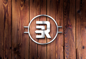 Diseño de Logo por Obi.K para este proyecto | Diseño: #28139771