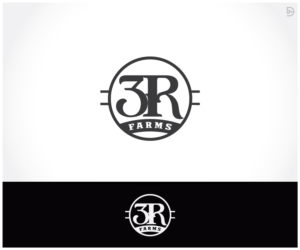 Logo-Design von D_Mantra für dieses Projekt | Design #27994388
