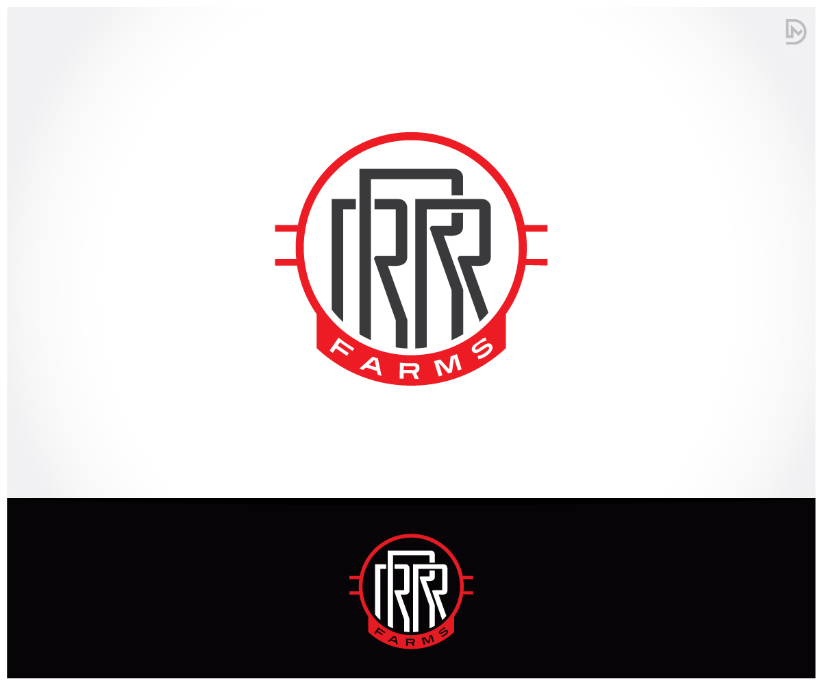Diseño de Logo por D_Mantra para este proyecto | Diseño #27994389